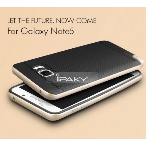 کاور آی پکی مناسب Samsung Galaxy Note 5