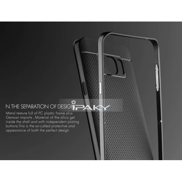 کاور آی پکی مناسب Samsung Galaxy Note 5