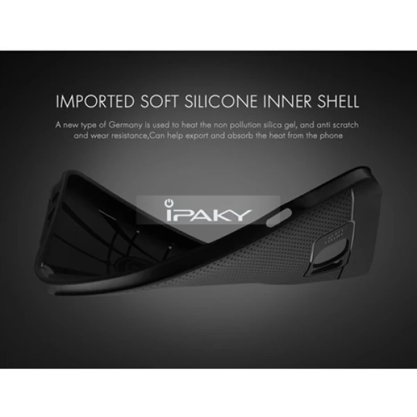 کاور آی پکی مناسب Samsung Galaxy Note 5