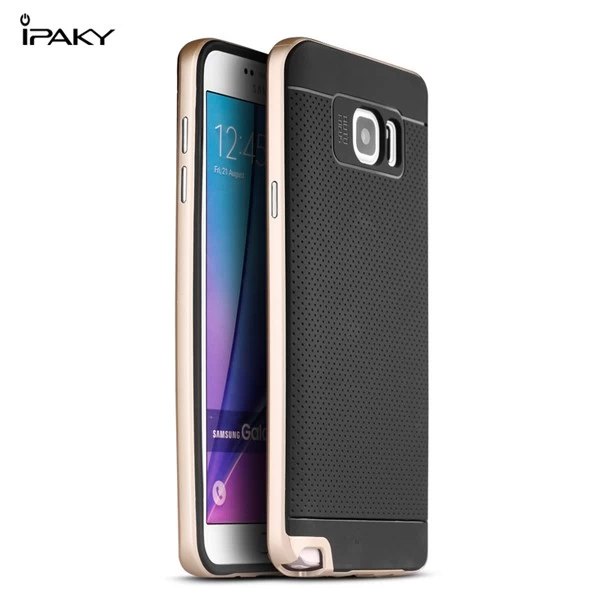 کاور آی پکی مناسب Samsung Galaxy Note 5