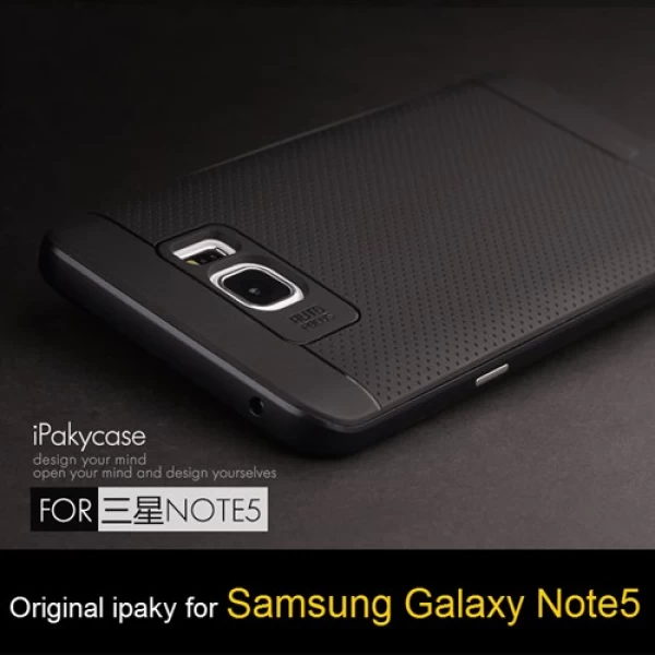 کاور آی پکی مناسب Samsung Galaxy Note 5
