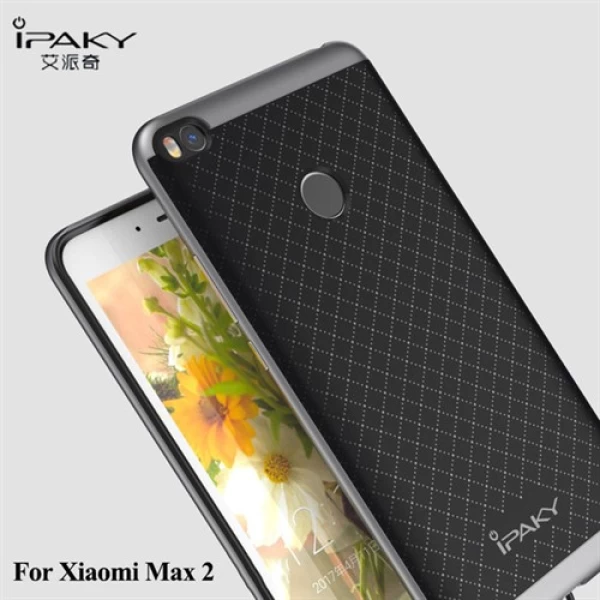 کاور آی پکی مناسب Xiaomi Mi Max 2