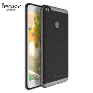 کاور آی پکی مناسب Xiaomi Mi Max 2