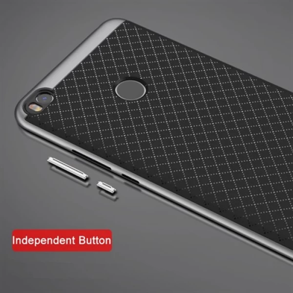 کاور آی پکی مناسب Xiaomi Mi Max 2