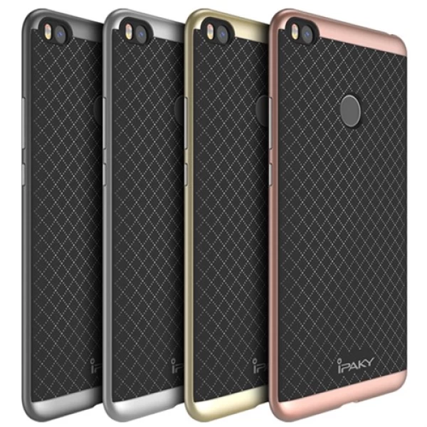 کاور آی پکی مناسب Xiaomi Mi Max 2