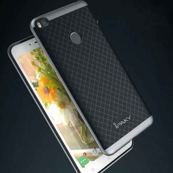 کاور آی پکی مناسب Xiaomi Mi Max 2