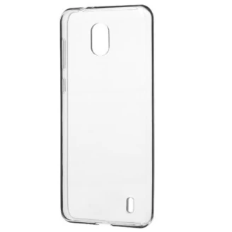 قاب ژله ای Nokia 1