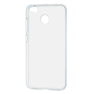 قاب ژله ای مناسب شیائومی Xiaomi Redmi 3 Pro