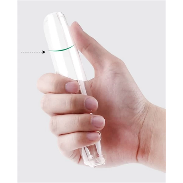 قاب ژله ای Xiaomi Redmi Note 5 Pro