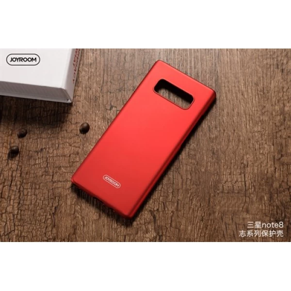 کاور Joyroom مدل Chi مناسب Samsung Galaxy Note 8