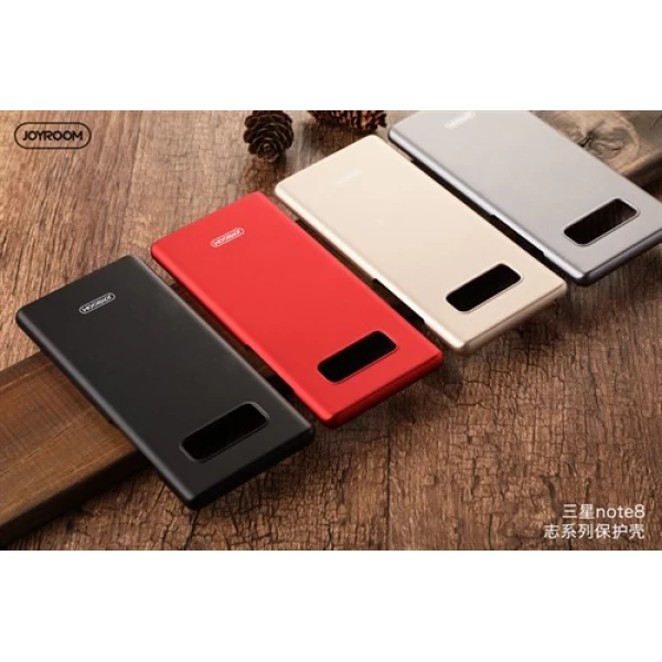 کاور Joyroom مدل Chi مناسب Samsung Galaxy Note 8