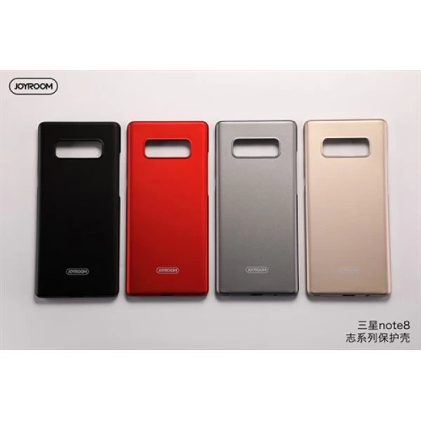 کاور Joyroom مدل Chi مناسب Samsung Galaxy Note 8