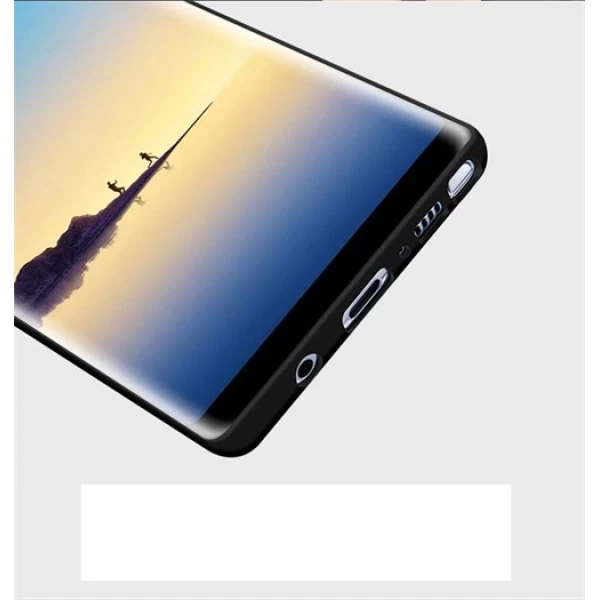 کاور Joyroom مدل Chi مناسب Samsung Galaxy Note 8