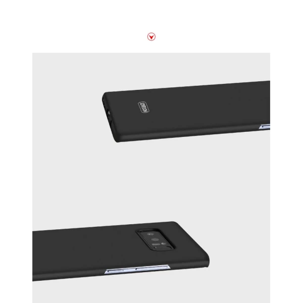 کاور Joyroom مدل Chi مناسب Samsung Galaxy Note 8