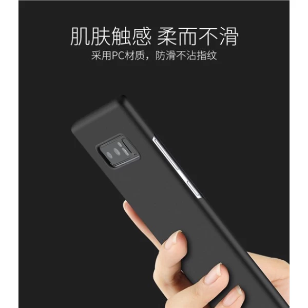 کاور Joyroom مدل Chi مناسب Samsung Galaxy Note 8