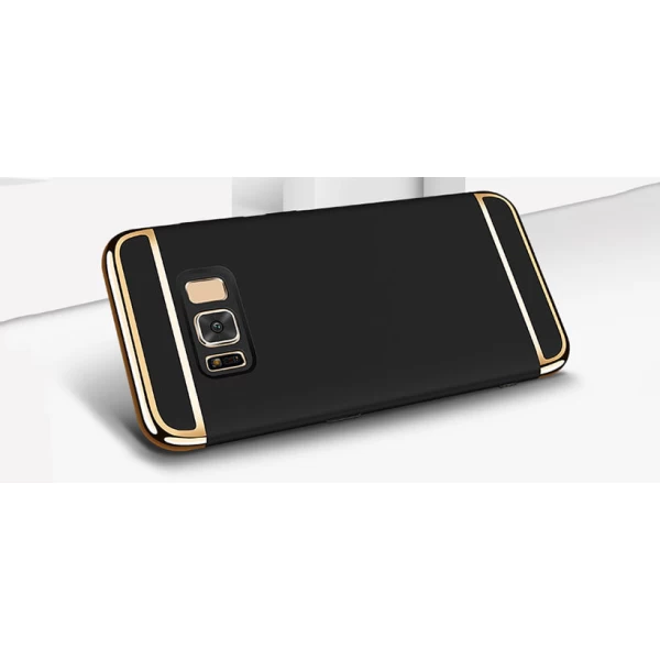 کاور Joyroom مدل Ling مناسب Samsung Galaxy S8 Plus