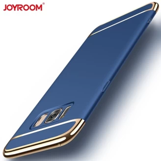 کاور Joyroom مدل Ling مناسب Samsung Galaxy S8