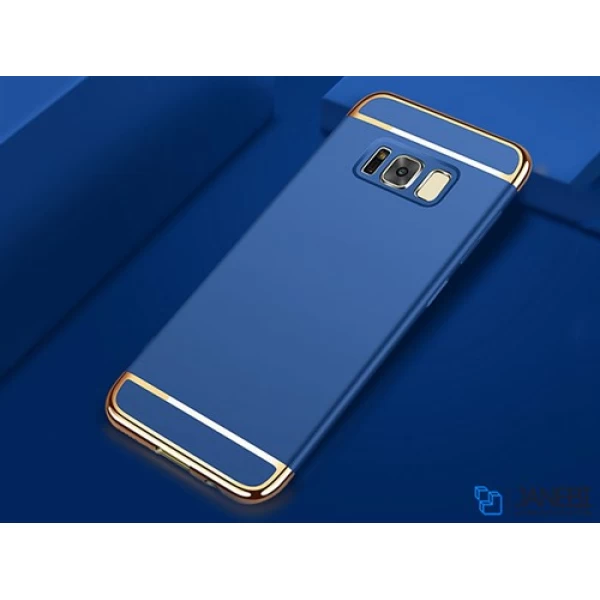 کاور Joyroom مدل Ling مناسب Samsung Galaxy S8 Plus