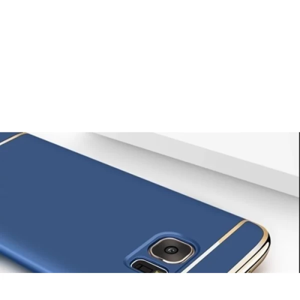 کاور Joyroom مدل Ling مناسب Samsung Galaxy S8 Plus