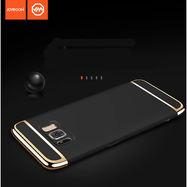 کاور Joyroom مدل Ling مناسب Samsung Galaxy S8 Plus