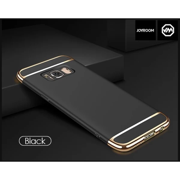 کاور Joyroom مدل Ling مناسب Samsung Galaxy S8 Plus