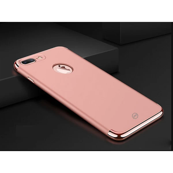 کاور Joyroom مدل Tailor مناسب Apple iPhone 7 Plus