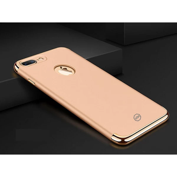 کاور Joyroom مدل Tailor مناسب Apple iPhone 7 Plus