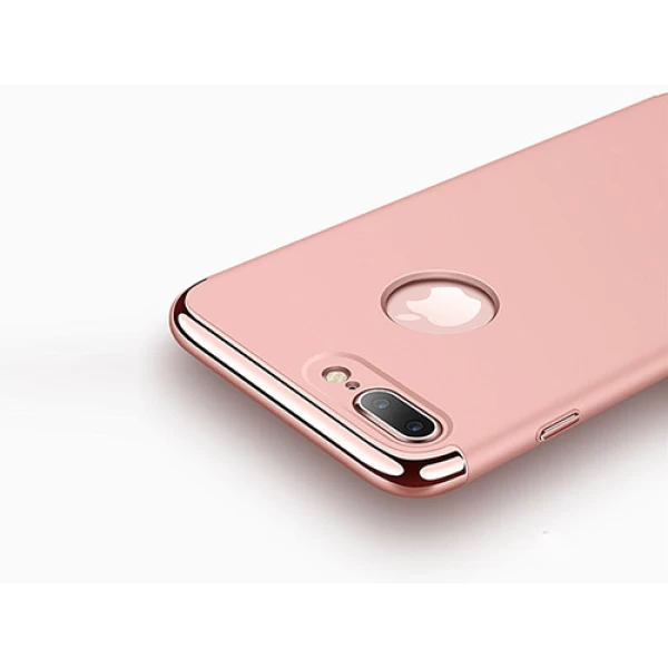 کاور Joyroom مدل Tailor مناسب Apple iPhone 7 Plus