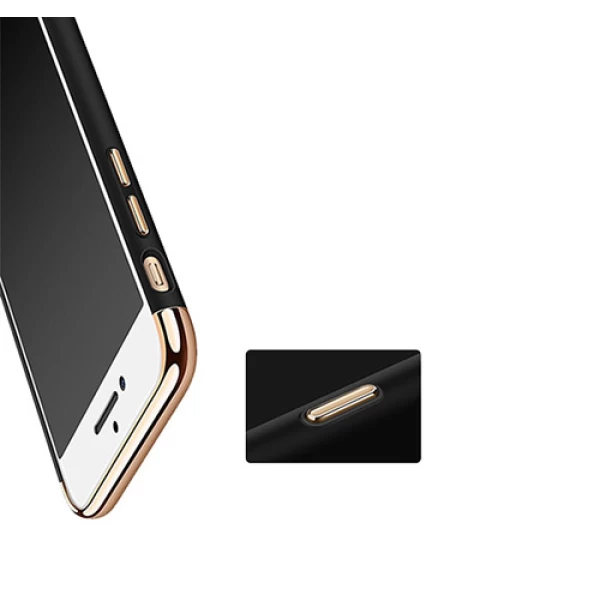 کاور Joyroom مدل Tailor مناسب Apple iPhone 7 Plus