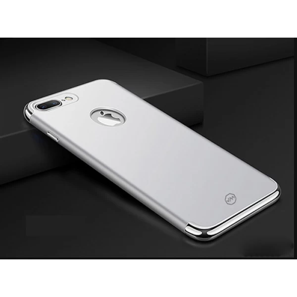 کاور Joyroom مدل Tailor مناسب Apple iPhone 7 Plus