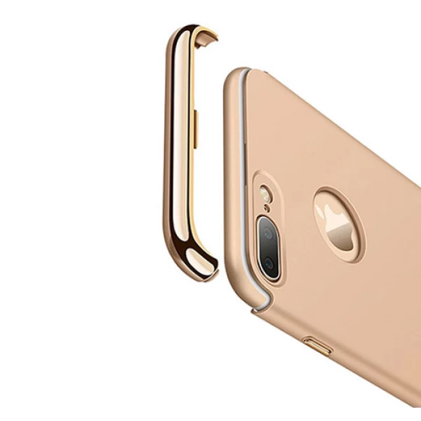 کاور Joyroom مدل Tailor مناسب Apple iPhone 7 Plus