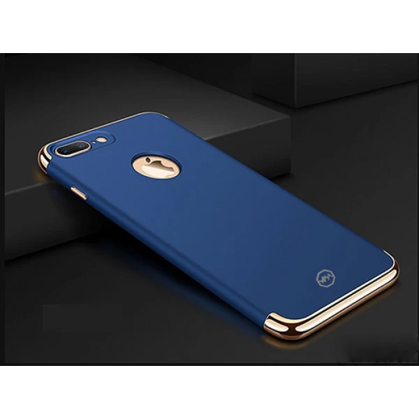 کاور Joyroom مدل Tailor مناسب Apple iPhone 7 Plus