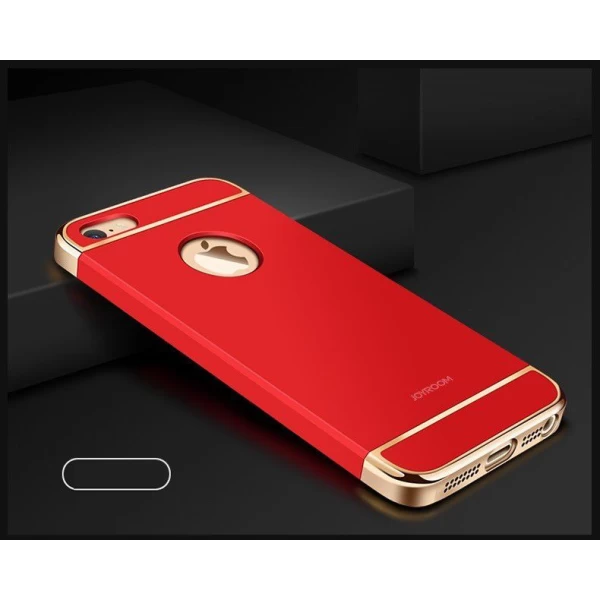 کاور Joyroom مدل Ling مناسب Apple iPhone 5-5s-SE