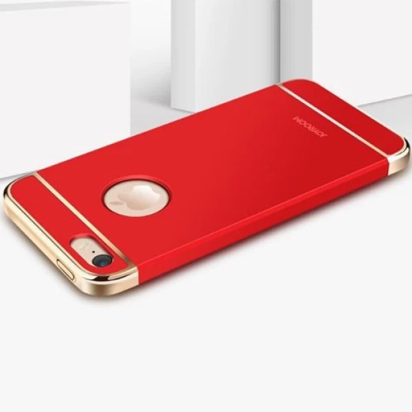 کاور Joyroom مدل Ling مناسب Apple iPhone 5-5s-SE