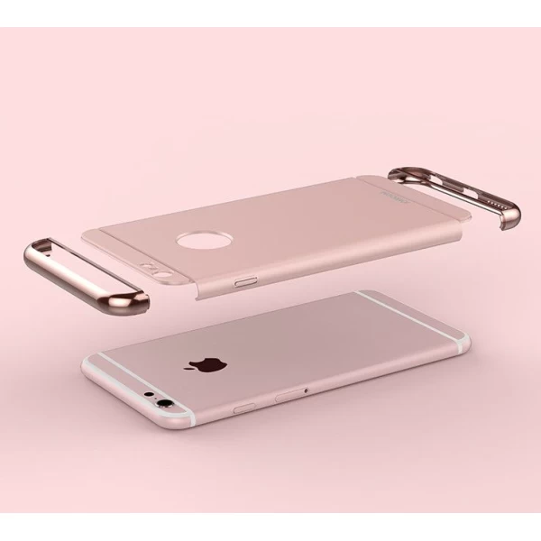 کاور Joyroom مدل Ling مناسب Apple iPhone 6-6s