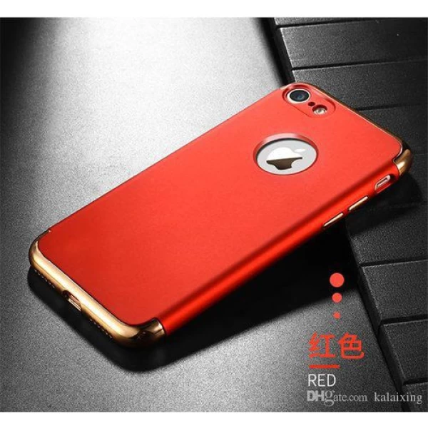 کاور Joyroom مدل Tailor مناسب Apple iPhone 7