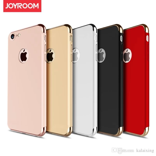 کاور Joyroom مدل Tailor مناسب Apple iPhone 7