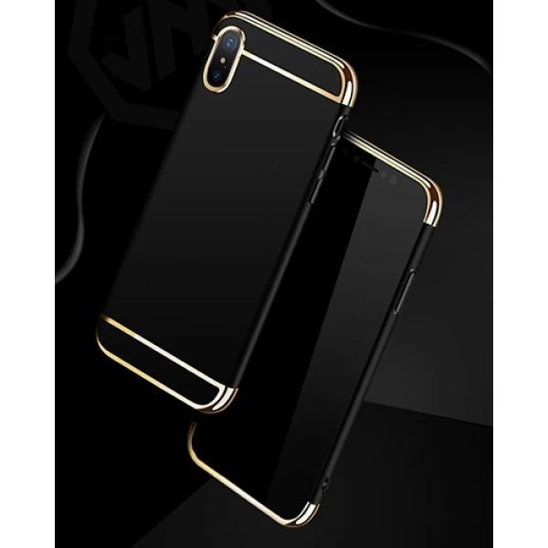 کاور Joyroom مدل Ling مناسب Apple iPhone X