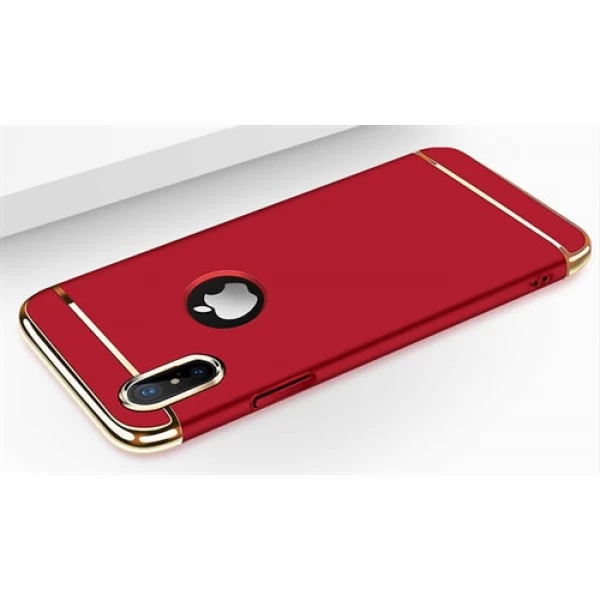 کاور Joyroom مدل Ling مناسب Apple iPhone X