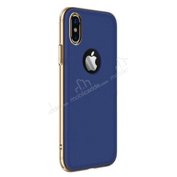 کاور Joyroom مدل Wizz مناسب Apple iPhone X