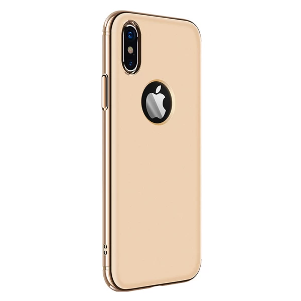 کاور Joyroom مدل Wizz مناسب Apple iPhone X