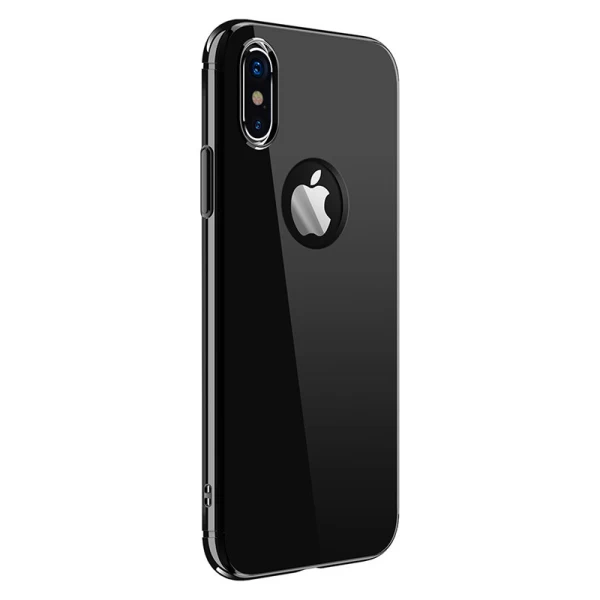 کاور Joyroom مدل Wizz مناسب Apple iPhone X