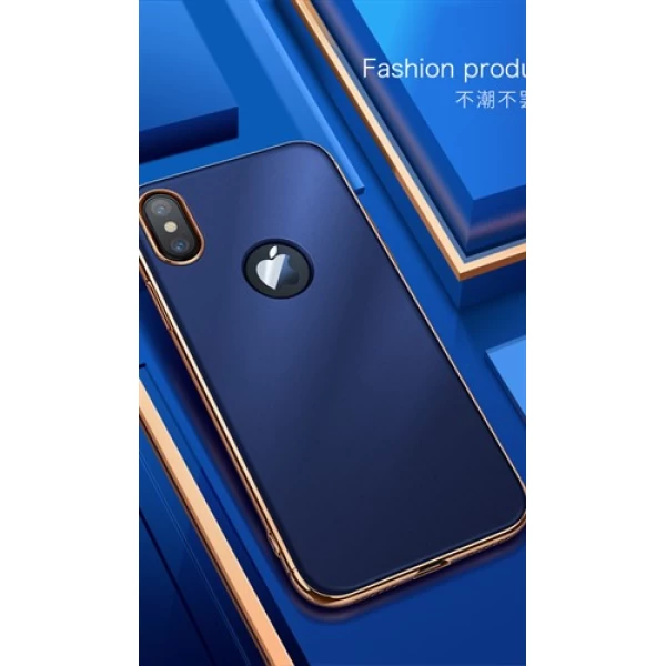 کاور Joyroom مدل Wizz مناسب Apple iPhone X