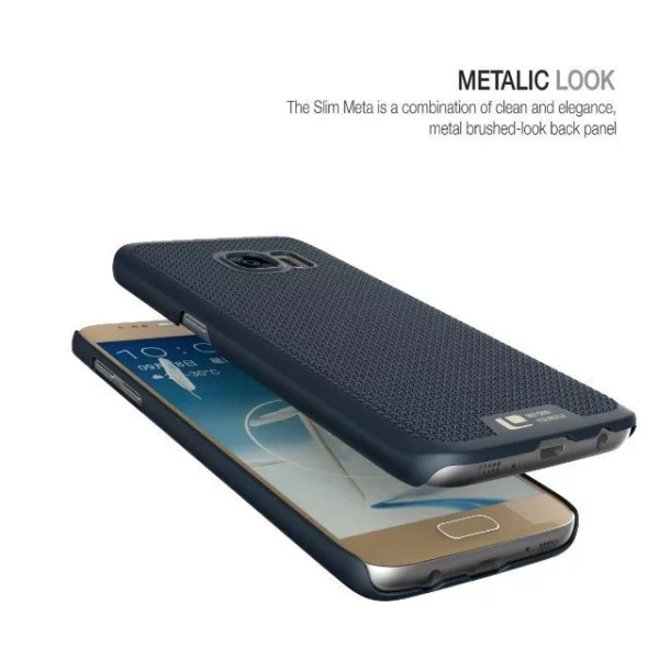 قاب توری Loopee سامسونگ Samsung Galaxy S7 Loopee Brathe Plus