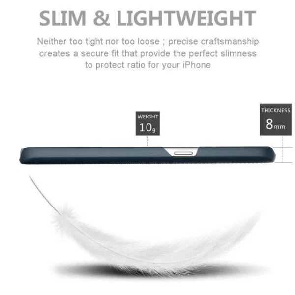 قاب توری Loopee سامسونگ Samsung Galaxy S7 Loopee Brathe Plus