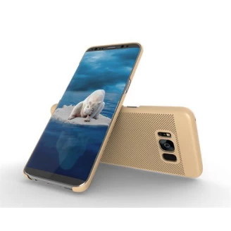 قاب توری Loopee سامسونگ Samsung Galaxy S8 Plus Loopee Brathe Plus