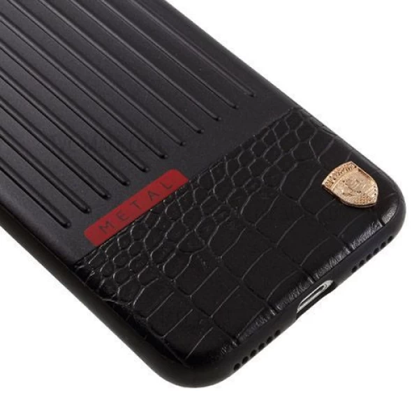 کاور Meephone مدل Hybrid Drop مناسب Apple iPhone 7 Plus