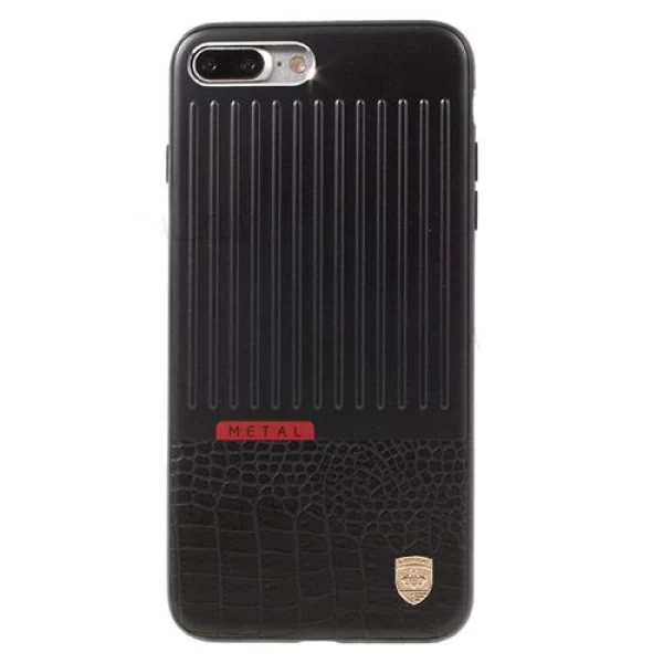 کاور Meephone مدل Hybrid Drop مناسب Apple iPhone 7 Plus