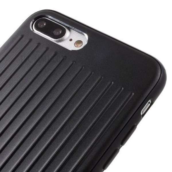 کاور Meephone مدل Hybrid Drop مناسب Apple iPhone 7 Plus