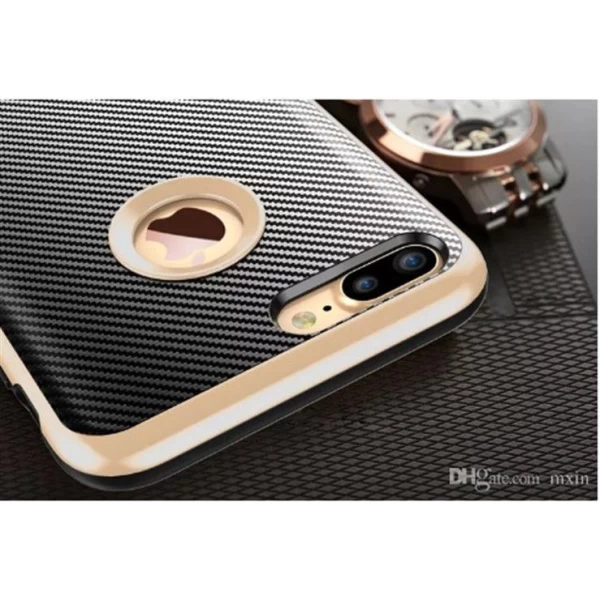 کاور Motomo سری Armor Stand مناسب Apple iPhone 7 Plus